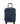 Stackd Ekspanderbar kuffert med 4 hjul 55cm 55 x 40 x 23/26 cm | 3.1 kg