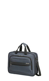 Vectura Evo Computertaske  15.6" 18 L | 30 x 41 x 12 cm | 1 kg