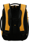 Samsonite Ecodiver Laptop Backpack Underseater S  Gul