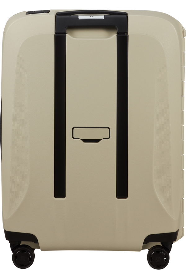 Samsonite Essens Spinner 55cm  Warm Neutral
