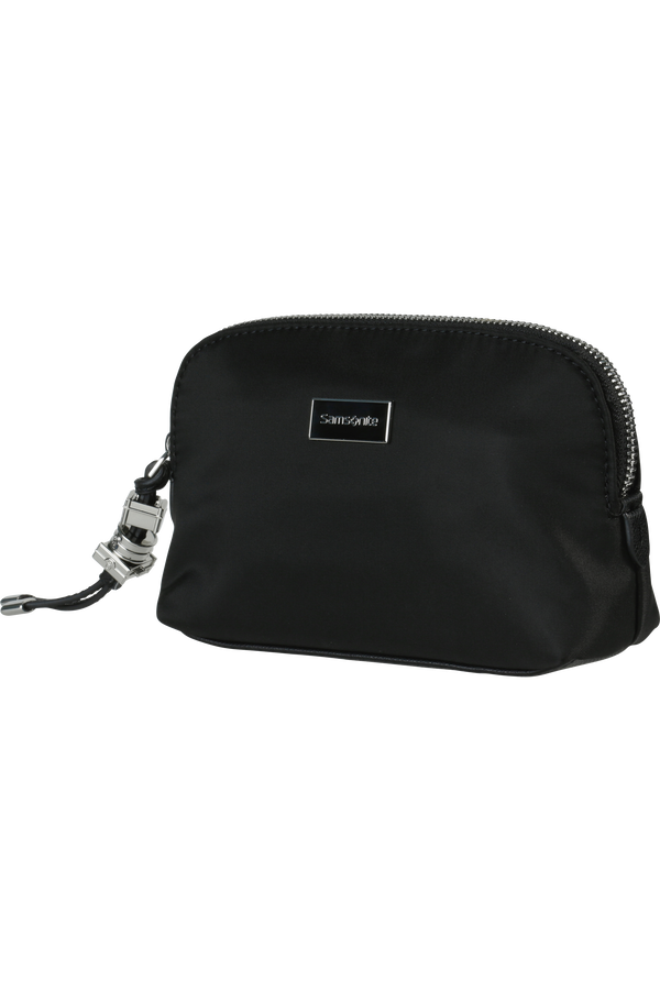 Samsonite Karissa Slg Cosmetic Kit  Sort