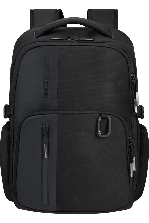Samsonite Biz2go BP Daytrip  Sort