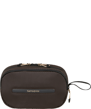Ecodiver Toilettaske 16 x 26 x 13 cm | 0.2 kg