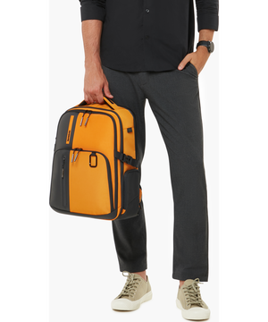 Biz2go Rygsæk 15.6" 44 x 33 x 20 cm | 1.1 kg