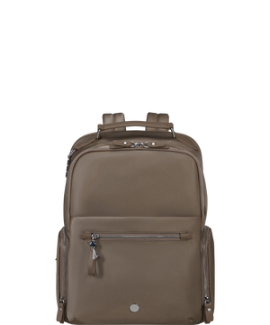 Karissa Evo Rygsæk 15.6" 41 x 28.5 x 14.5 cm | 1 kg