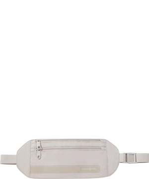 Ta Revolution RFID-beskyttet b&aelig;ltetaske