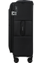 Samsonite Urbify Spinner Expandable 68cm  Sort