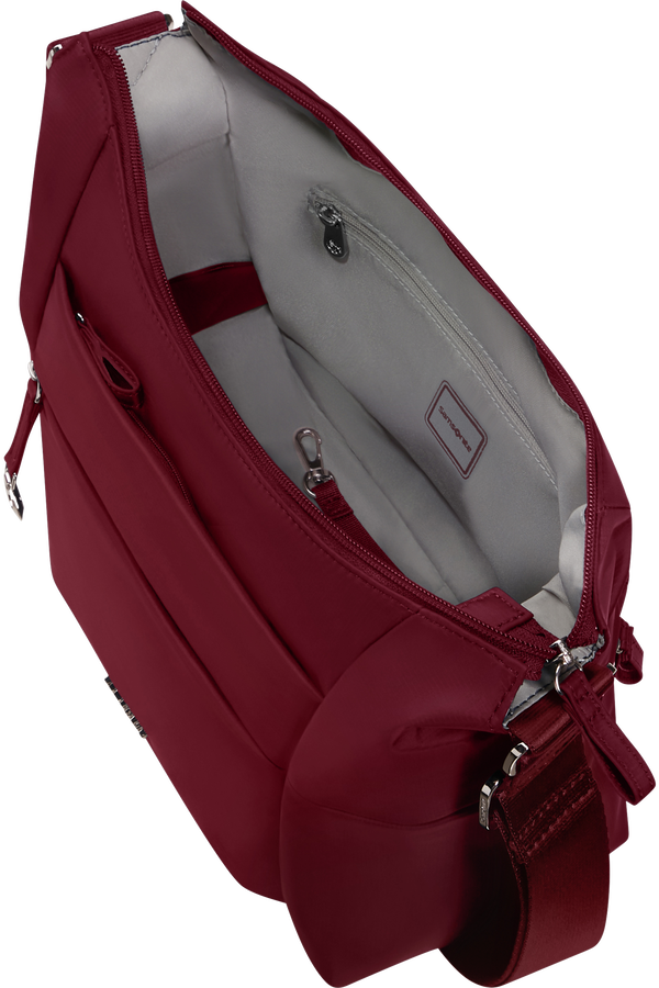 Move 5.0 Skuldertaske S