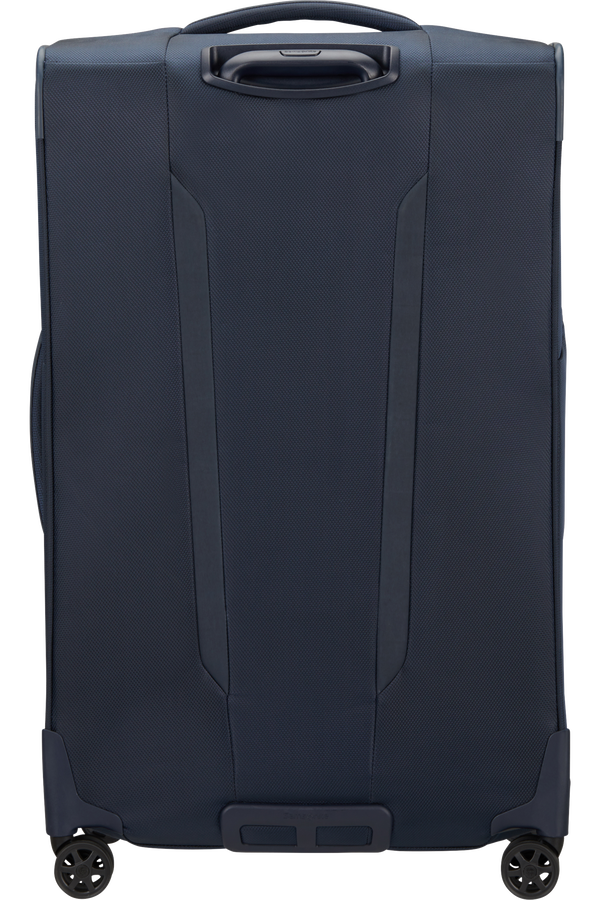 Samsonite Respark SPINNER 79/29 EXP  Midnatsblå