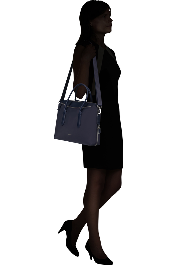 Evoluxe Computertaske 14.1"