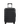 Neopod Ekspanderbar kuffert med 4 hjul 55cm 55/40 x 40 x 20/23 cm | 2.8 kg