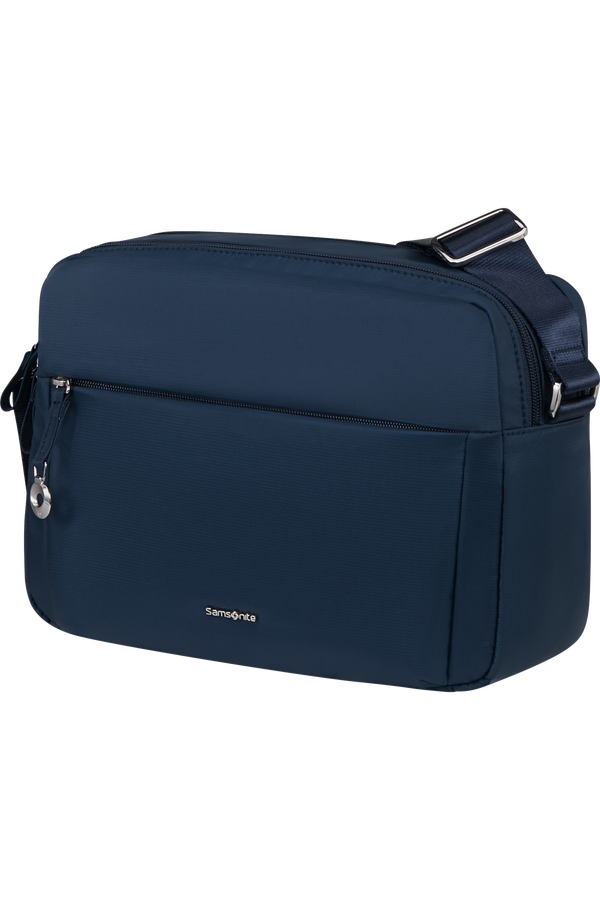 Move 5.0 Skuldertaske