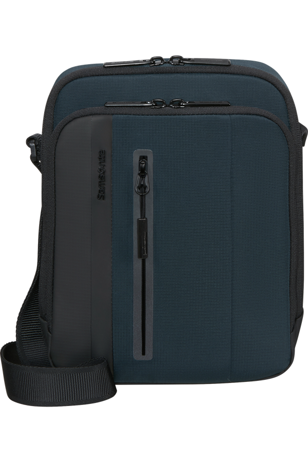 Biz2Go 2 Crossover-taske M