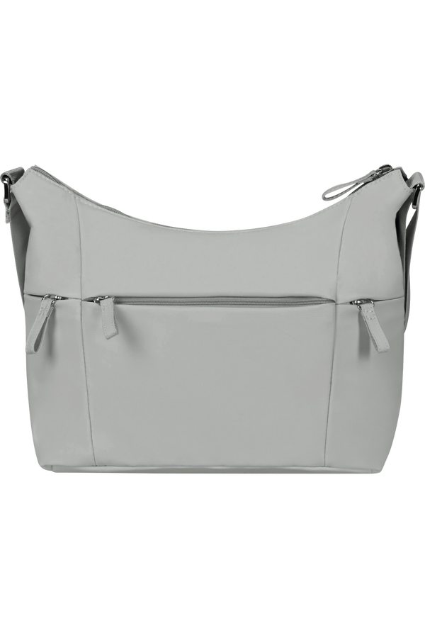 Samsonite Move 5.0 Shoulder Bag S + 1 Pock S  Dry Sage