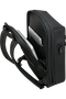Samsonite Coatify Biz Backpack 15.6'  Sort