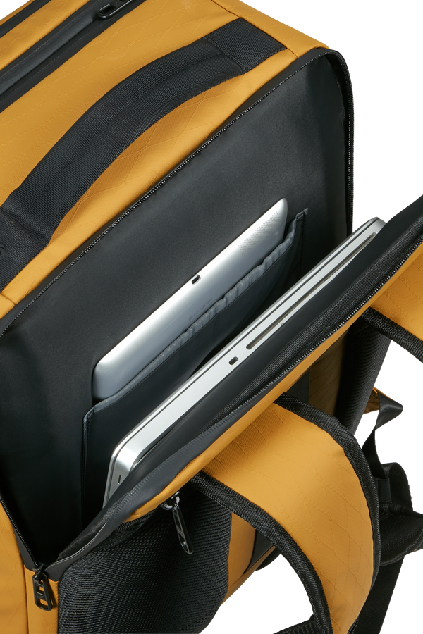 Samsonite Cabin Pack Underseat Backpack M  Okker