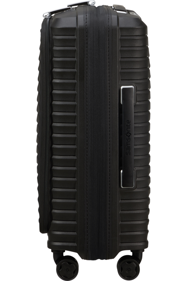 Samsonite Upscape Spinner Expandable Easy Access 55cm  Sort