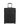 Airea Ekspanderbar kuffert med 2 hjul 55cm 55 x 40 x 20/23 cm | 2 kg