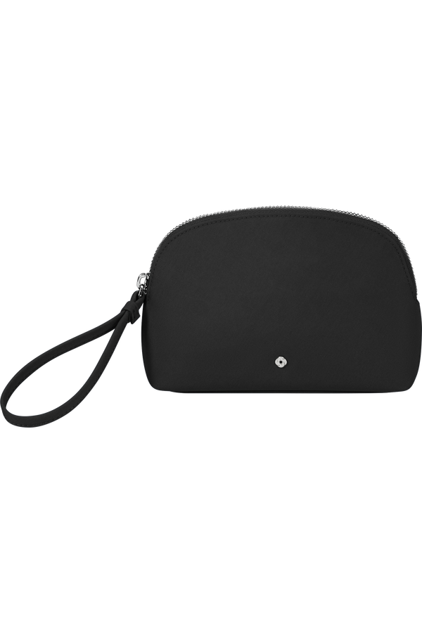 Samsonite Pouchy Cosmetic Pouch  Sort
