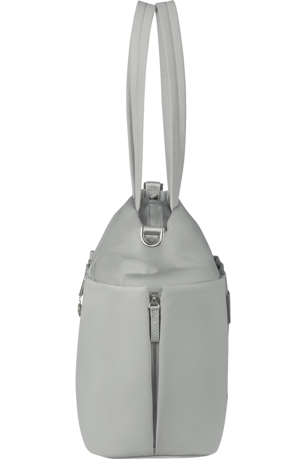 Samsonite Move Journey Travel Tote Bag 14.1'  Dry Sage