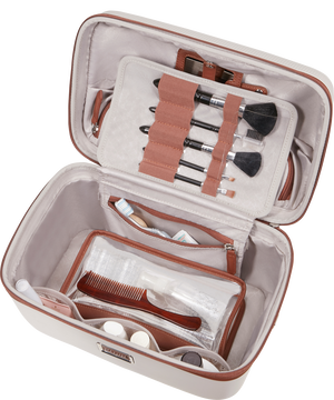 Image Beautyboks 25 x 36 x 24 cm | 1.2 kg