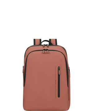 Glam-Go Rygs&aelig;k 15.6" 42 x 30 x 13 cm | 1 kg