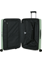 Samsonite Upscape Spinner 75/28 Exp 75cm  Soft Sage