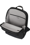 Samsonite Glam-Go Laptop Backpack 15.6'  Sort