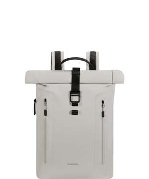 Coatify Biz Rygsæk 15.6" 44 x 29 x 14 cm | 1 kg