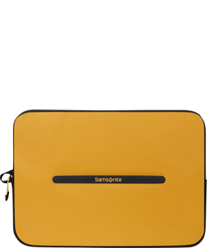 Ecodiver Add-Ons Computer Sleeve 15.6" 27.5 x 39 x 3.5 cm