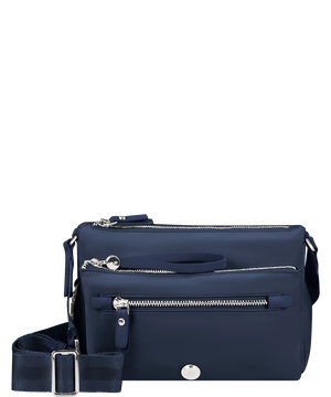 Karissa Evo Skuldertaske 17 x 24 x 8 cm | 0.4 kg