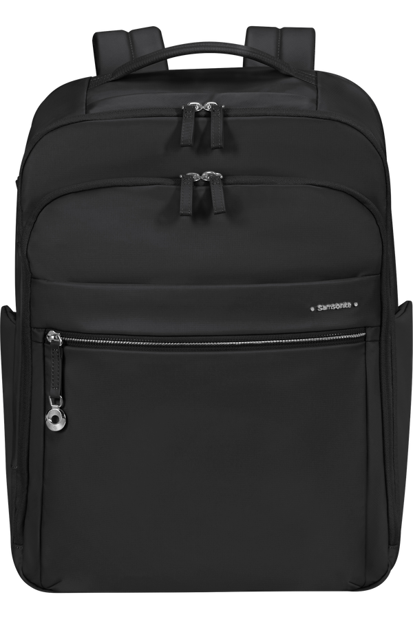 Samsonite Move Journey Underseat Backpack M  Sort