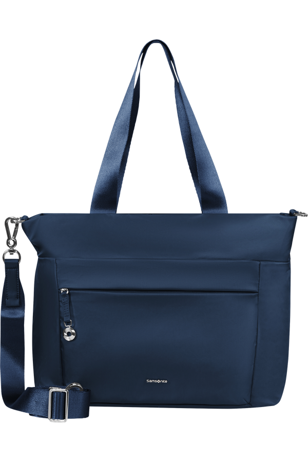 Move 5.0 Tote bag