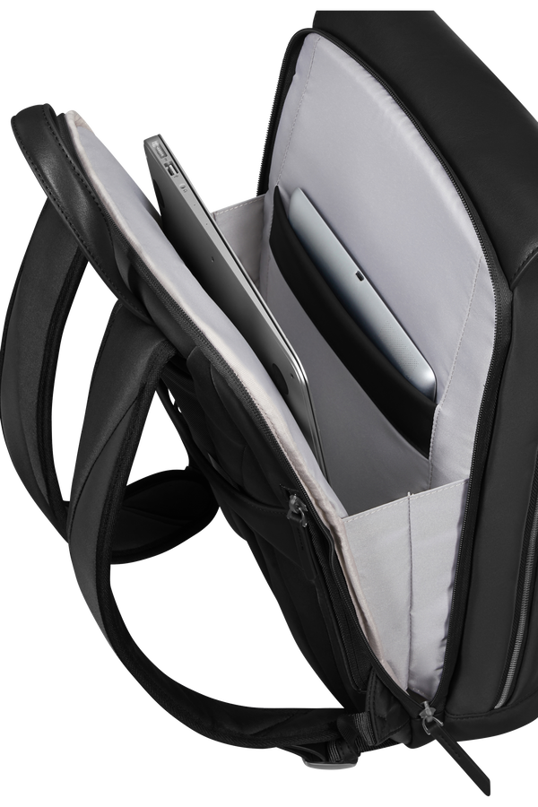 Evoluxe Rygs&aelig;k 15.6"