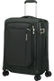 Samsonite Respark SPINNER 55/20 DF EXP  Forest Green