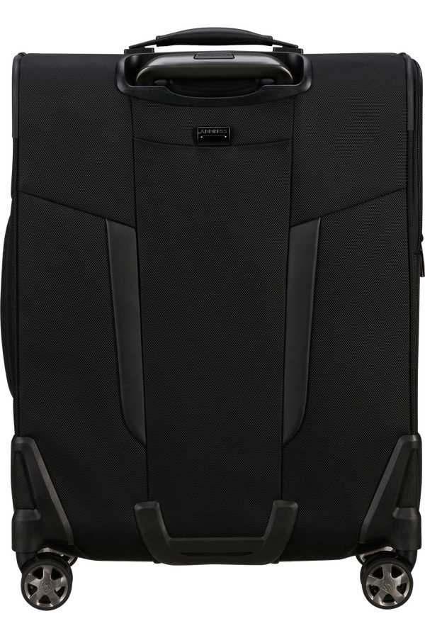 Samsonite Pro-DLX 6 Spinner Strict 55cm  Sort