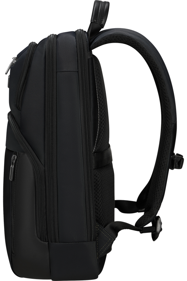 Samsonite Urban-Eye Laptop Backpack 14.1'  Sort