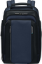 Samsonite Spectrolite 4.0 Laptop Backpack Expandable 15.6'  Blå