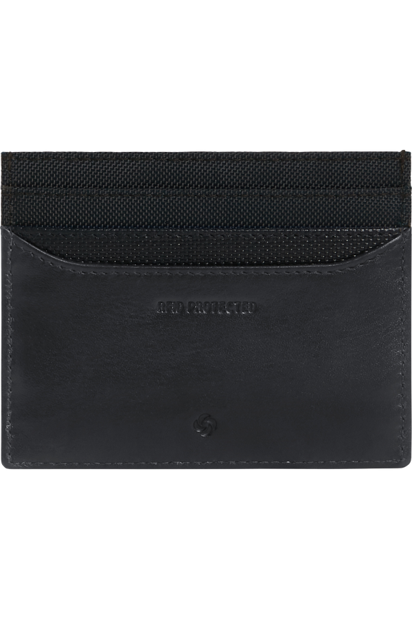 Spectrolite 4.0 Slg Kortholder