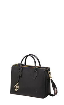 Seraphina Shoppingtaske S 25 x 33 x 15 cm