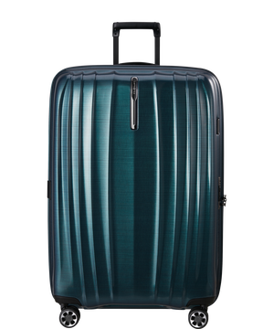 Nexis Ekspanderbar kuffert med 4 hjul 82cm 82 x 56 x 32/35 cm | 3.9 kg