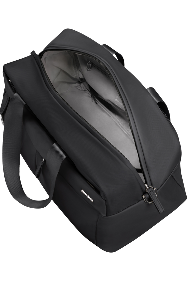 Samsonite Move 5.0 Duffle XS  Sort