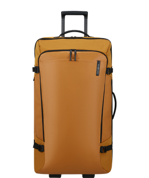 Armox Rejsetaske med hjul 79cm 79 x 44 x 31 cm | 3.3 kg