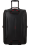 Samsonite Ecodiver DUFFLE/WH 67/24  Sort