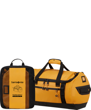 Prodiver Sammenklappelig Duffeltaske S 32 x 53 x 32 cm | 0.9 kg