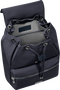 Samsonite Zalia 3.0 Backpack 1 Buckle  Mørk marineblå