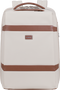 Samsonite Image Biz Backpack 15.6'  Elfenben