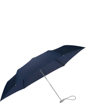 Alu Drop S 2.0 Paraply ⌀ 97 cm | 0.2 kg