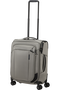 Samsonite Respark Spinner 55/20 Strict 55cm  Sand Storm