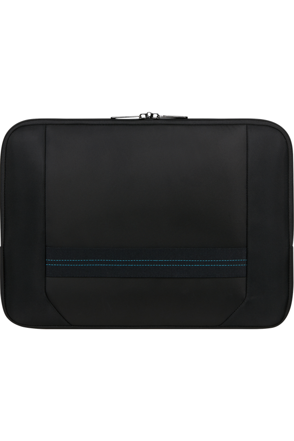 Spectrolite 4.0 Computer Sleeve 15.6"